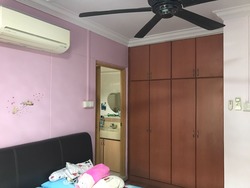 Blk 413 Sembawang Drive (Sembawang), HDB 4 Rooms #171294032